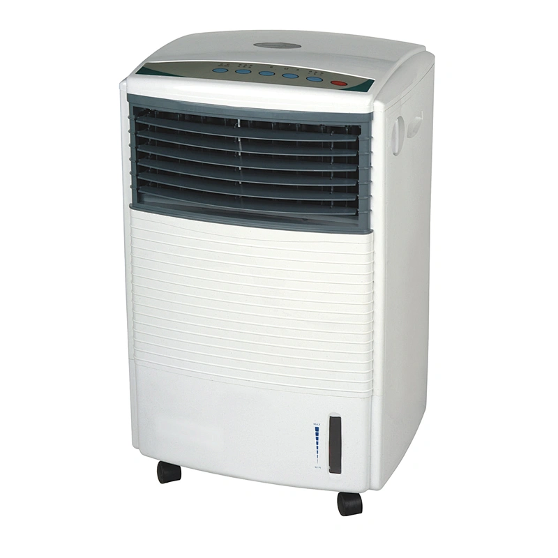 LWCF-006 evaporative air cooler mini evaporative air cooler