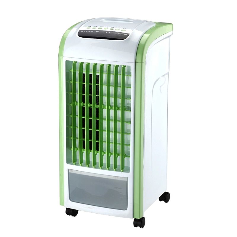 LWCF-001 Factory best quality evaporative air cooler