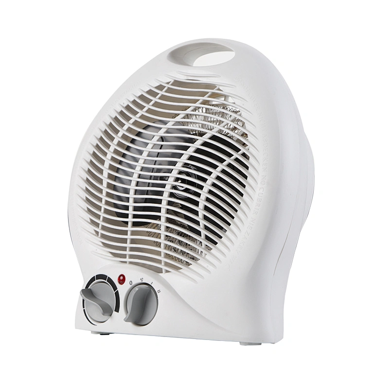 Fan Heater
