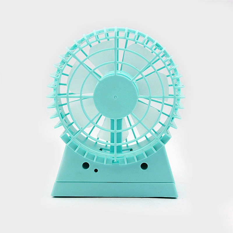 LWMNF-011