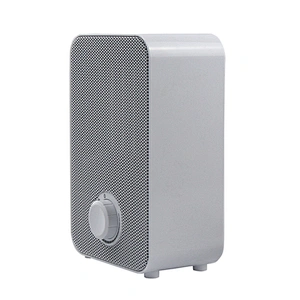 Fan Heater