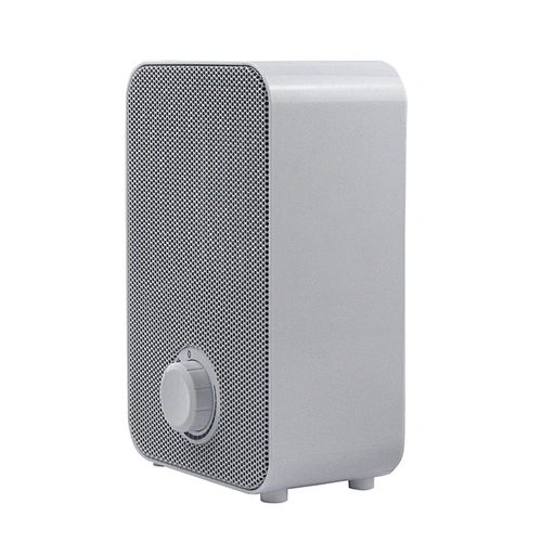 Fan Heater
