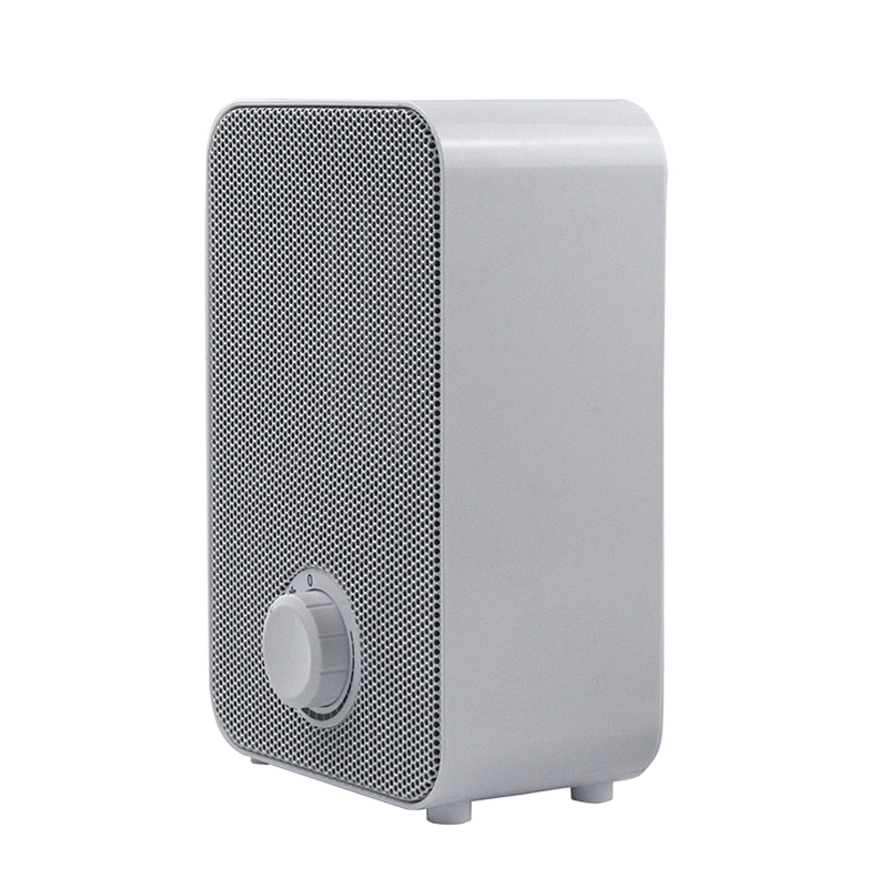 Fan Heater