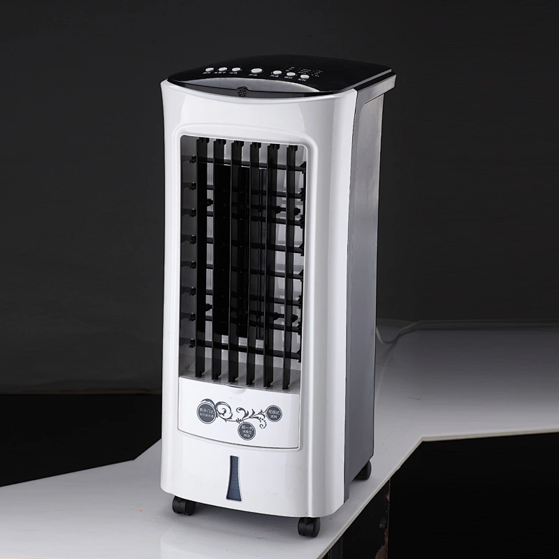 LWCF-003 Factory best quality portable evaporative air cooler