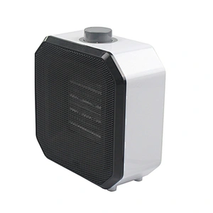 Fan Heater