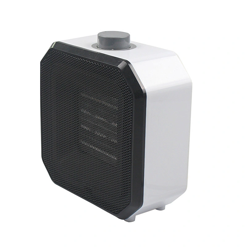 Fan Heater