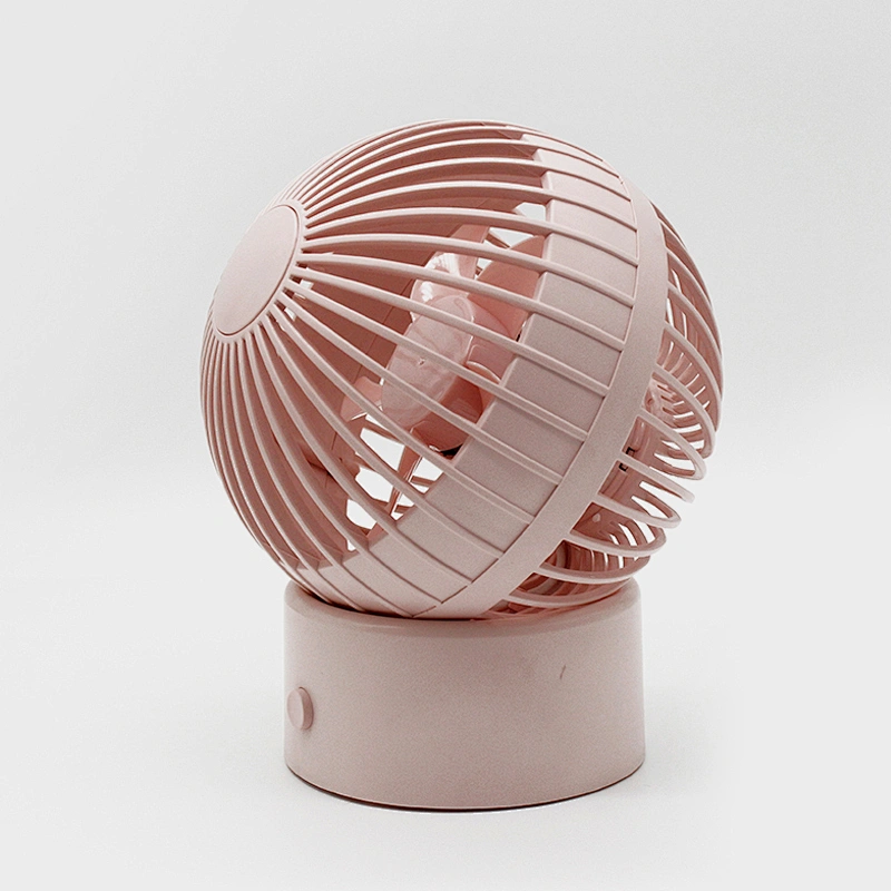 LWMNF-008