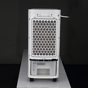 LWCF-001 Evaporative Air Cooler Standing air cooler fan