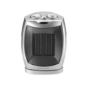 Fan Heater