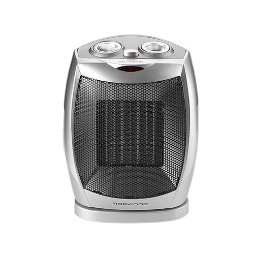 Fan Heater