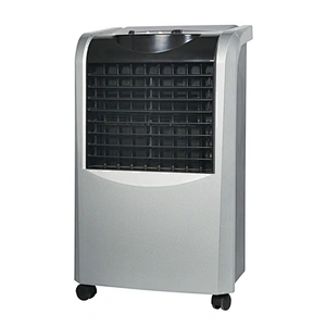 LWCF-006 evaporative air cooler mini evaporative air cooler