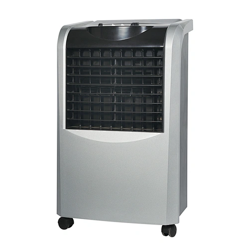 LWCF-006 evaporative air cooler mini evaporative air cooler