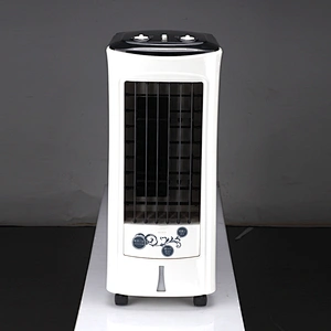 LWCF-003 Factory best quality portable evaporative air cooler