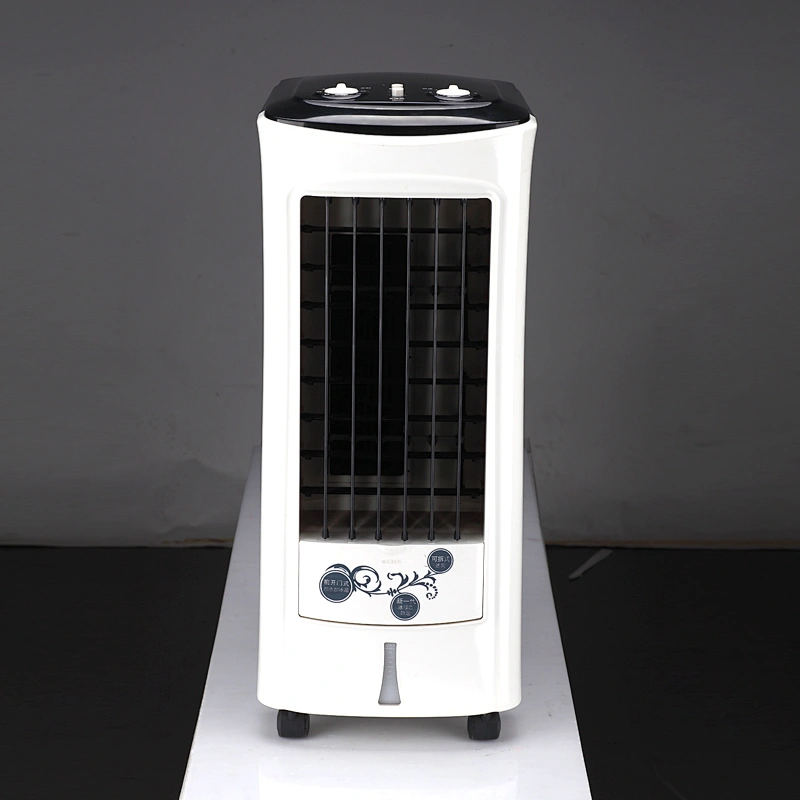 LWCF-003 Factory best quality portable evaporative air cooler