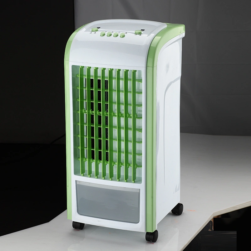 LWCF-001 Factory best quality evaporative air cooler