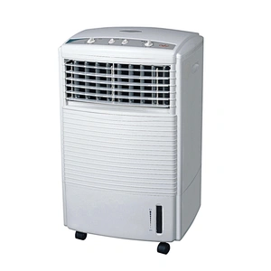 LWCF-004 Factory best quality portable industrial evaporative air cooler