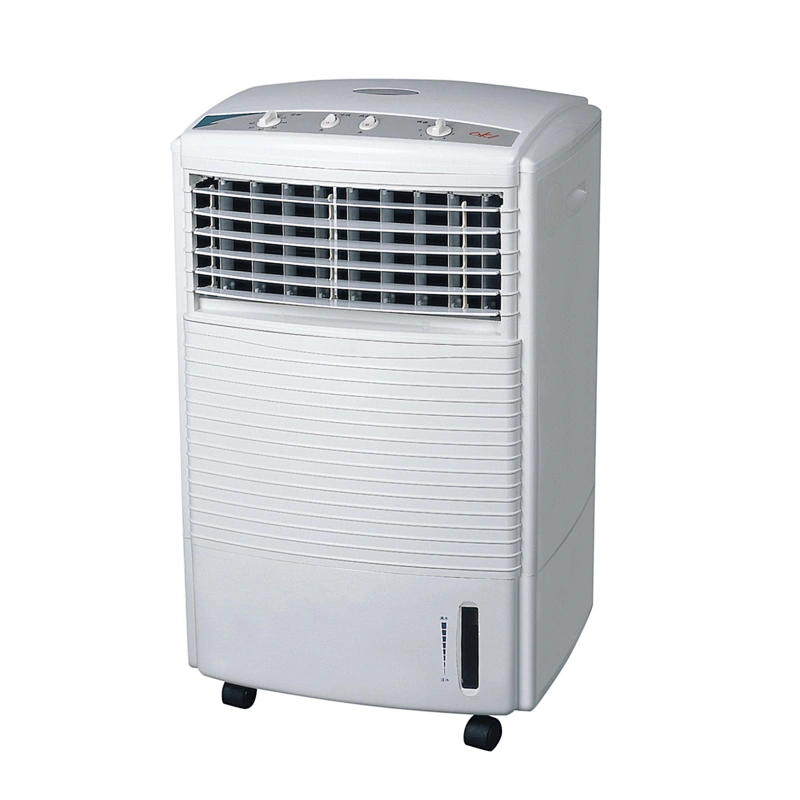 LWCF-004 Factory best quality portable industrial evaporative air cooler