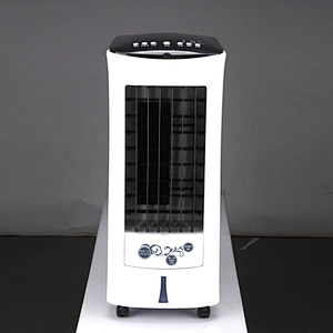 LWCF-003 Factory best quality portable evaporative air cooler