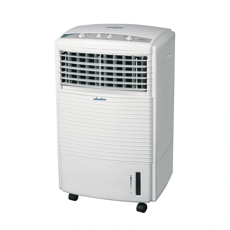 LWCF-004 Factory best quality portable industrial evaporative air cooler