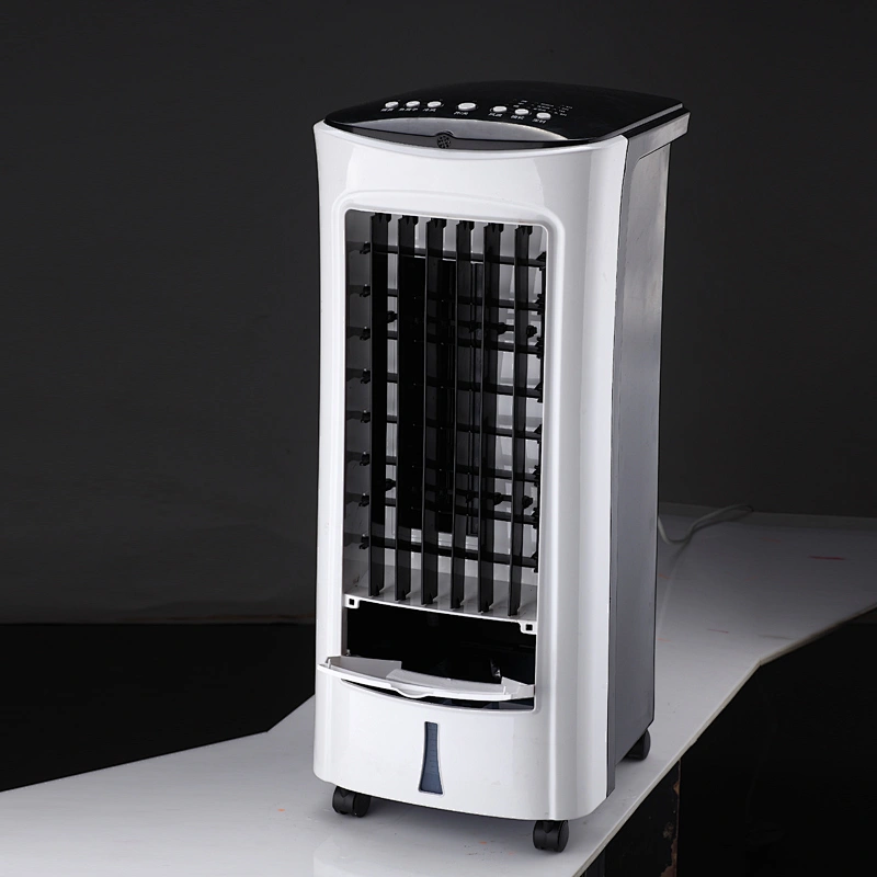 LWCF-003 Factory best quality portable evaporative air cooler