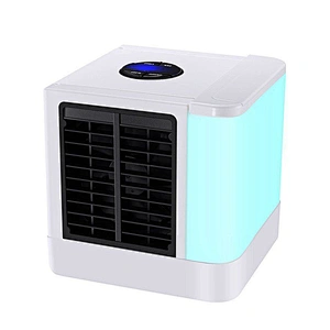 LW140-B Arctic Air Cooler Mini portable air conditoner