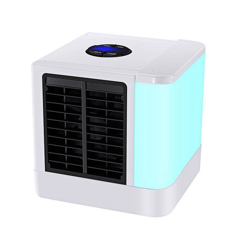 LW140-B Arctic Air Cooler Mini portable air conditoner