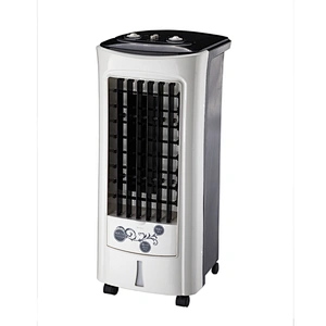 LWCF-003 Factory best quality portable evaporative air cooler