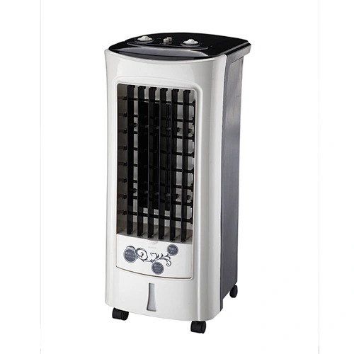 LWCF-003 Factory best quality portable evaporative air cooler