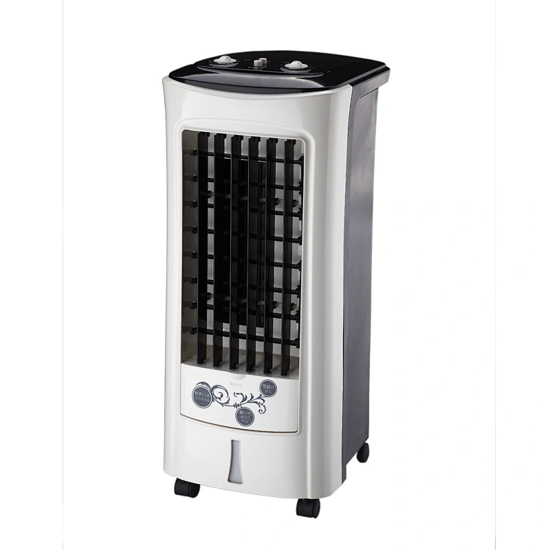 LWCF-003 Factory best quality portable evaporative air cooler