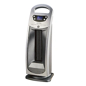 Fan Heater