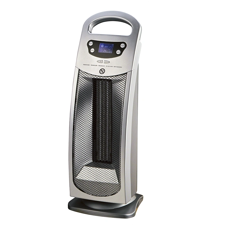 Fan Heater