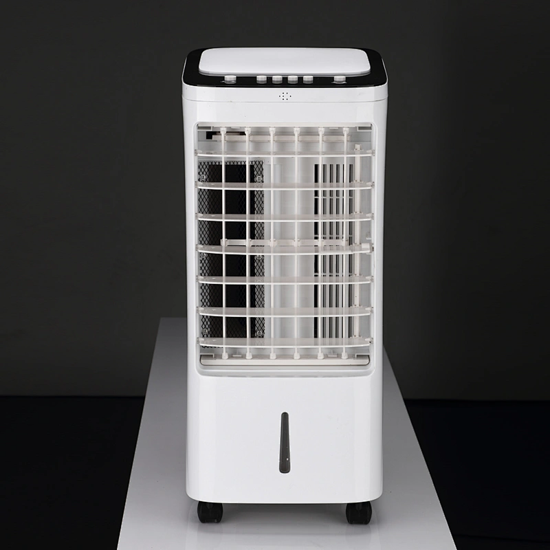 LWCF-001 Factory best quality evaporative air cooler