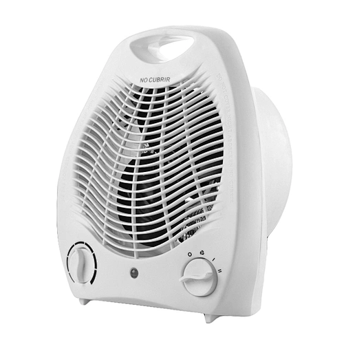 Fan Heater