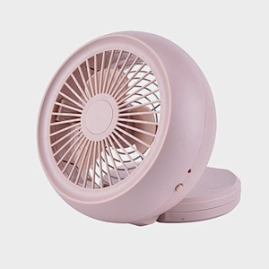 LWMNF-001 Mini desk small cooler fans
