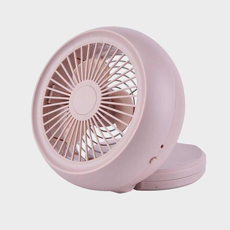 LWMNF-001 Mini desk small cooler fans