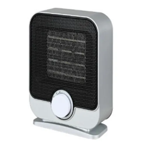 Fan Heater-14