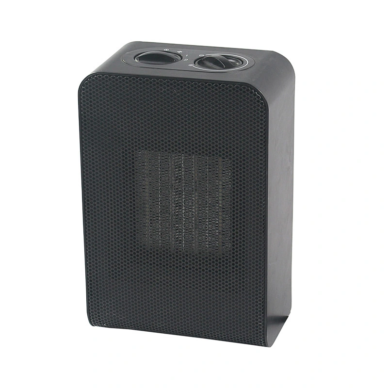 Fan Heater