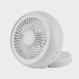 LWMNF-001 Mini desk small cooler fans