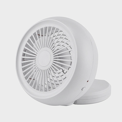 LWMNF-001 Mini desk small cooler fans