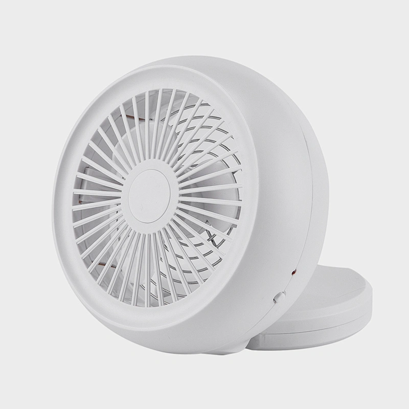 LWMNF-001 Mini desk small cooler fans