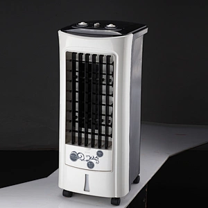LWCF-003 Factory best quality portable evaporative air cooler