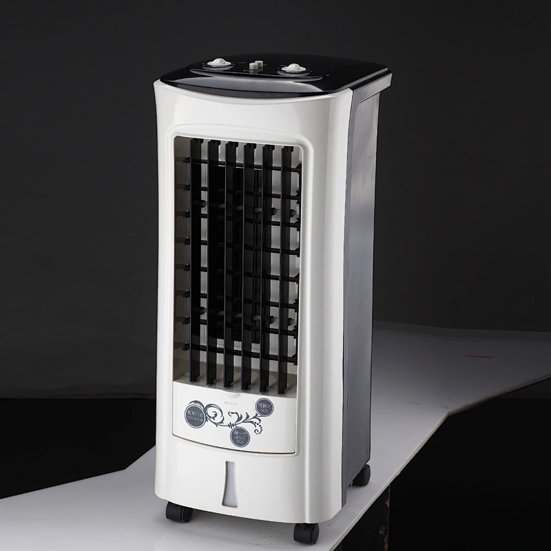 LWCF-003 Factory best quality portable evaporative air cooler