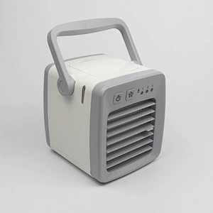 LW-160 Desk Air Cooler Mini portable Arctic Air Cooler