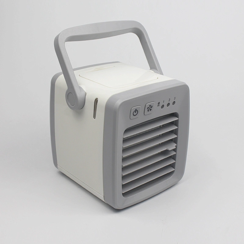 LW-160 Desk Air Cooler Mini portable Arctic Air Cooler