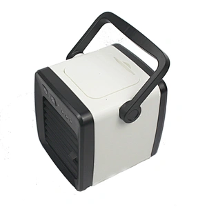 LW-160 Desk Air Cooler Mini portable Arctic Air Cooler