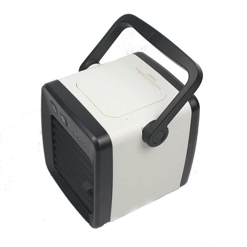 LW-160 Desk Air Cooler Mini portable Arctic Air Cooler