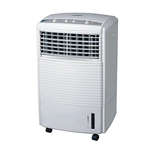 LWCF-006 evaporative air cooler mini evaporative air cooler