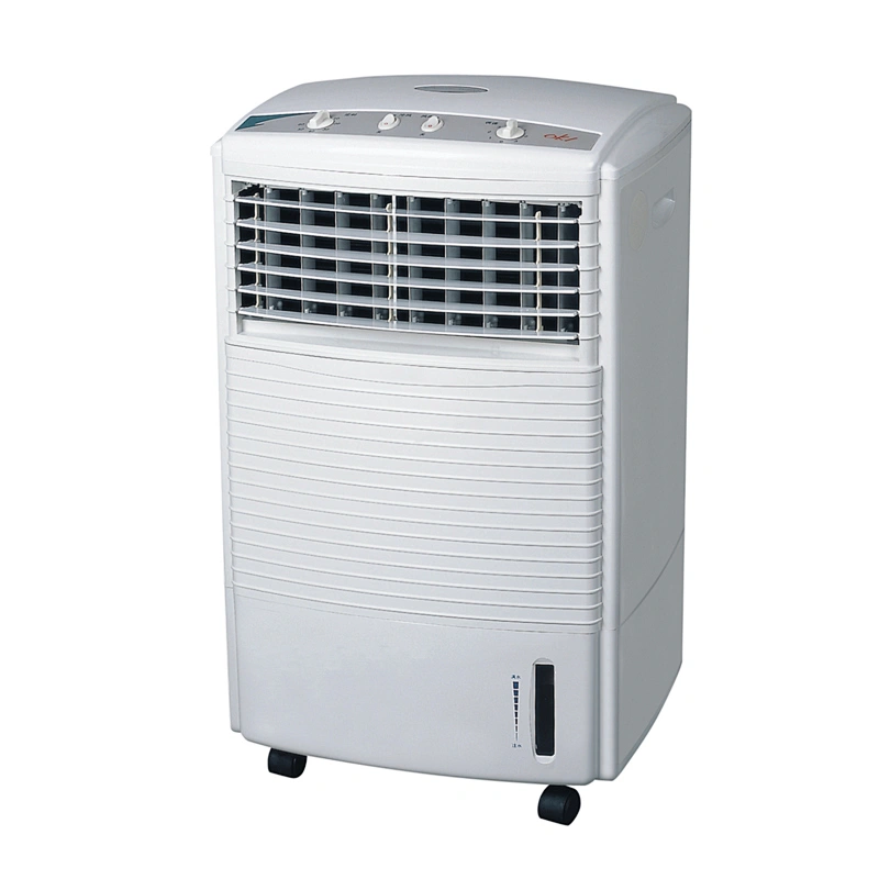 LWCF-006 evaporative air cooler mini evaporative air cooler
