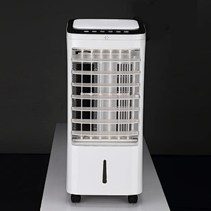 LWCF-001 Factory best quality evaporative air cooler
