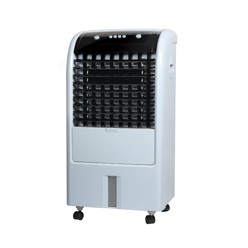 LWCF-006 evaporative air cooler mini evaporative air cooler